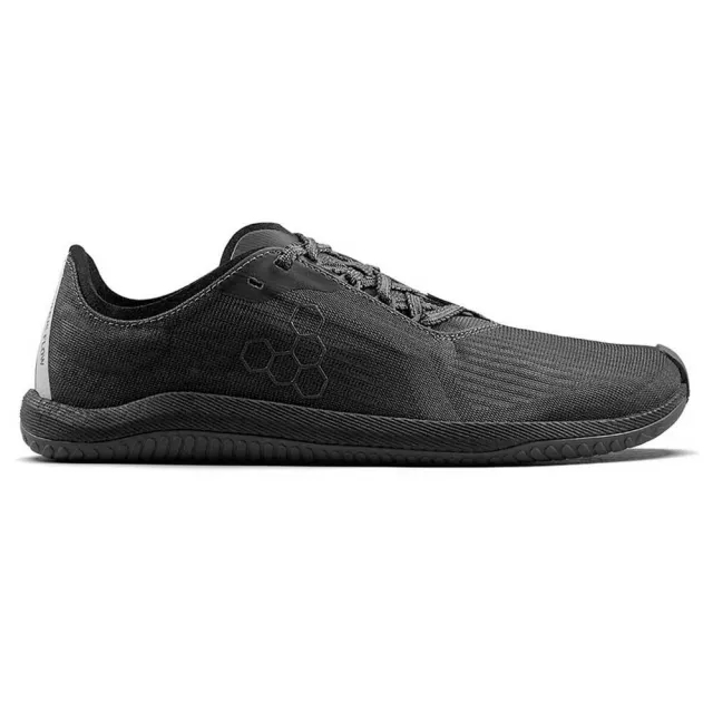 Vivobarefoot Primus Flow Barefoot Trainers