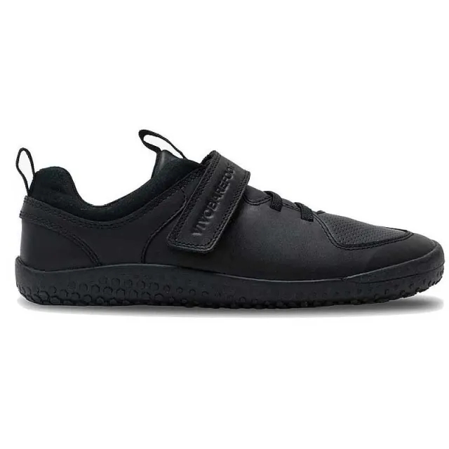 Vivobarefoot Primus Ludo School Barefoot Trainers