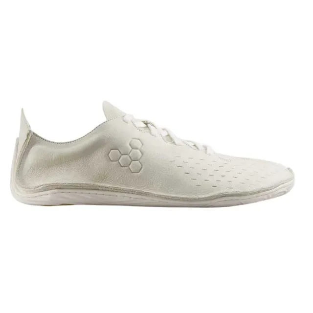 Vivobarefoot Sensus Barefoot Trainers