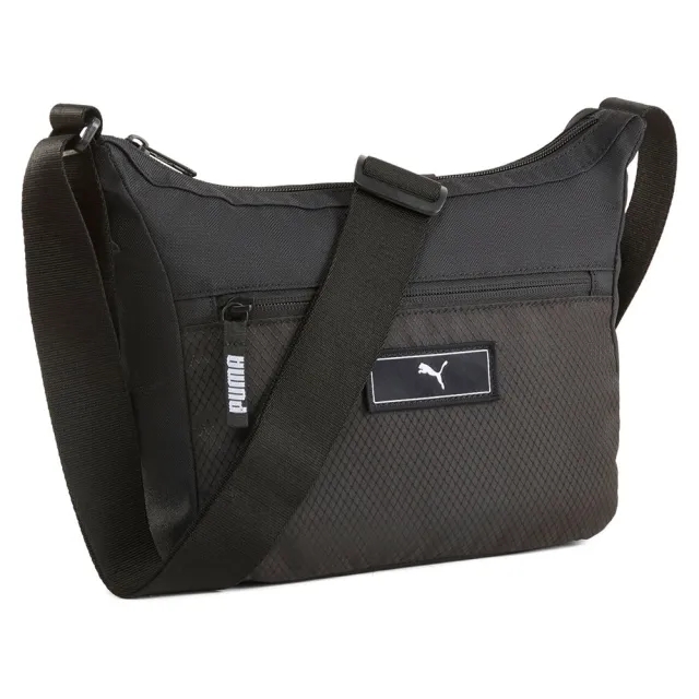 Puma Deck Crossbody