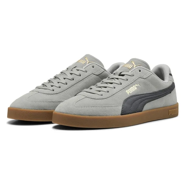Puma Club Ii Era Sue Trainers
