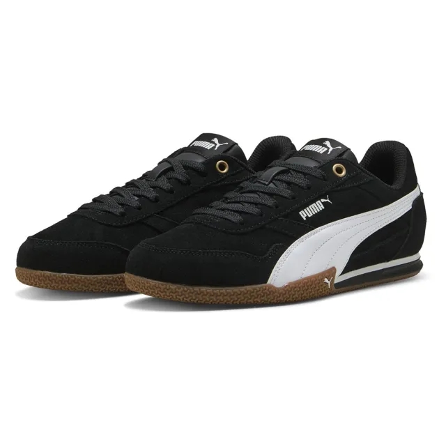 Puma Bella Donna Sd Trainers