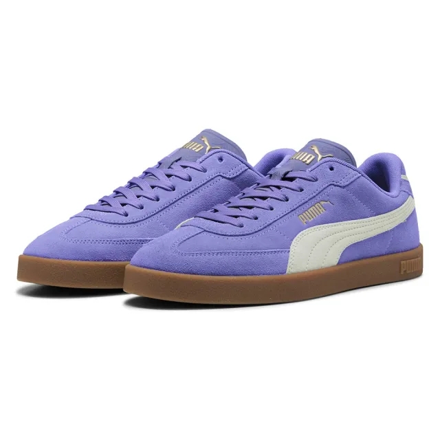 Puma Club Ii Era Sue Trainers