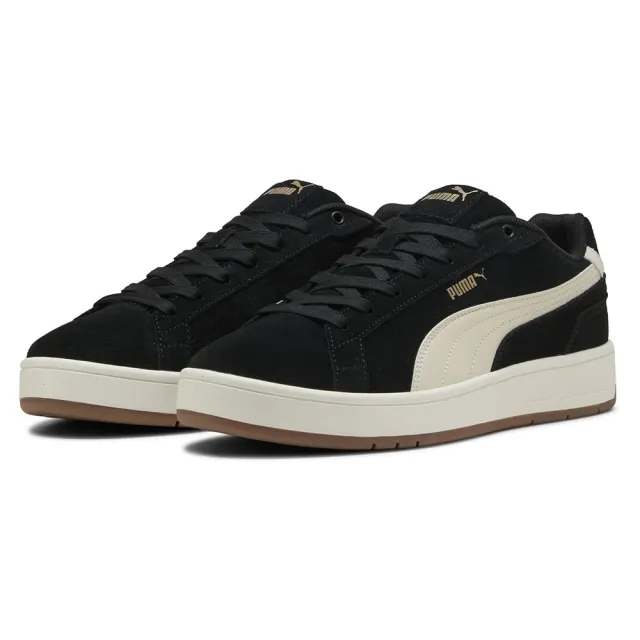 Puma Court Classico Sd Trainers