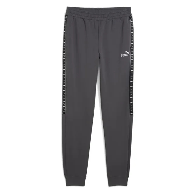 Puma Ess Tape Sweat Pants
