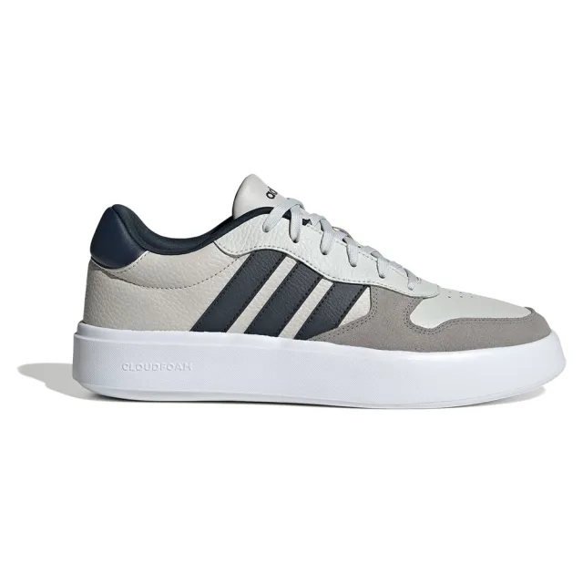 Adidas Litecourt Trainers