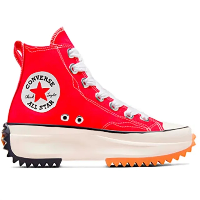 Converse A10421c Trainers