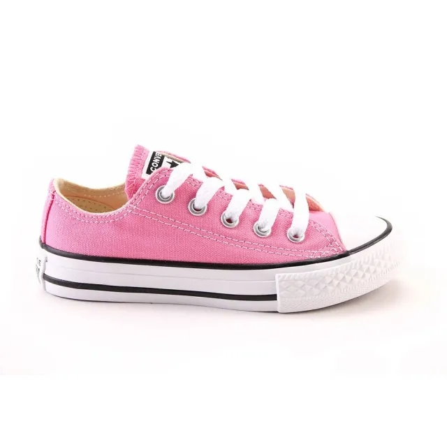 Converse Chuck Taylor All Star Trainers