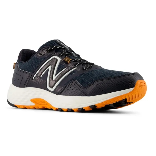 New Balance S1 25 Color Ups Trail Running Shoes