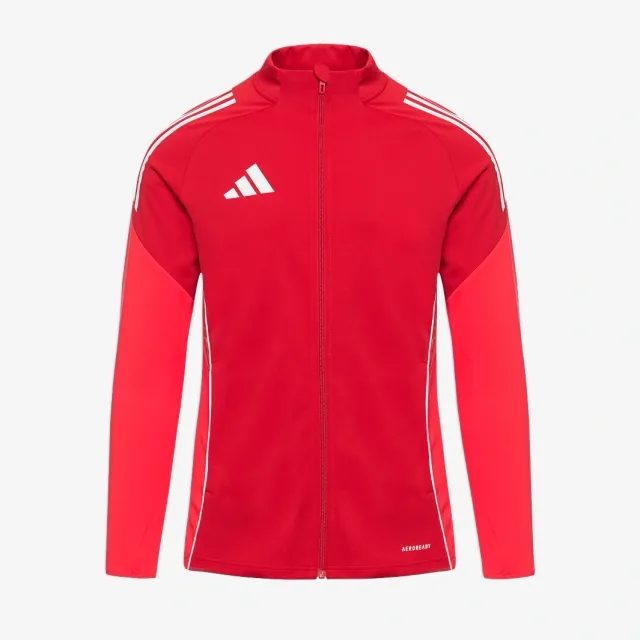 adidas Tiro 25 Competition Slim Training Jacket