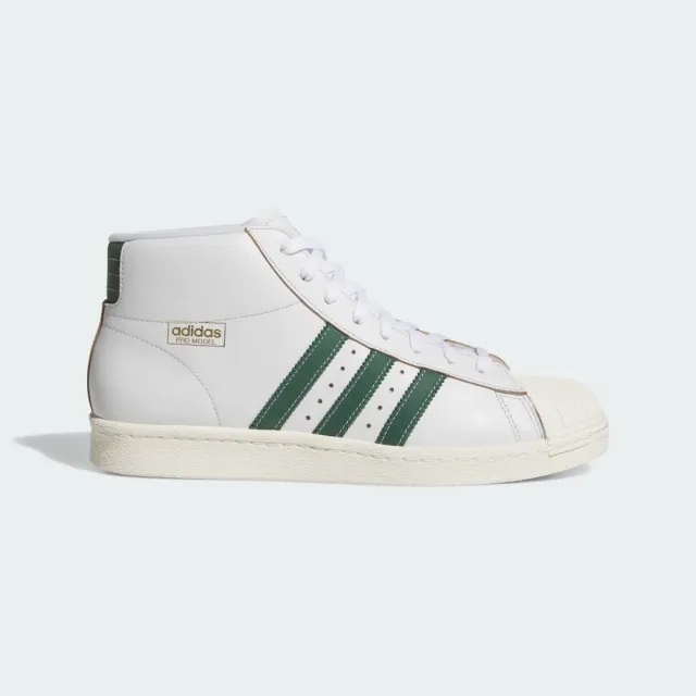 adidas Pro Model 80 ADV