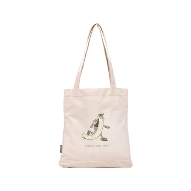 New Balance Unisex Graphic Tote Polyester