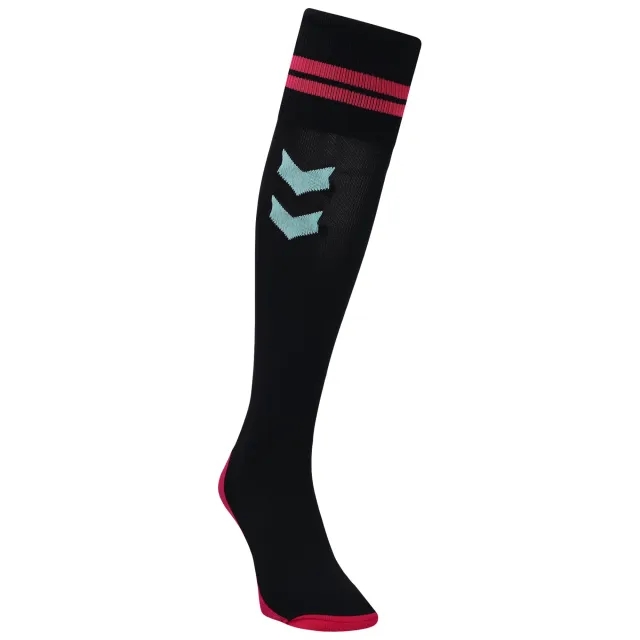Sunderland Hummel Goalkeeper Socks 2025-26