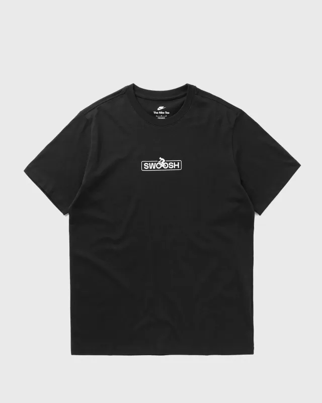 TEE CLUB SSNL 2 SU25