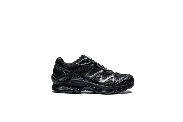 Salomon XT-QUEST