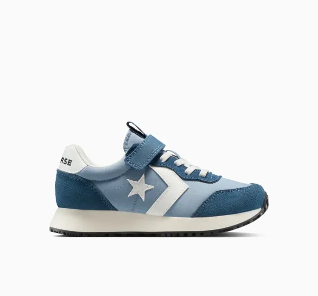 Converse Converse Omega Trainer Easy-On - 