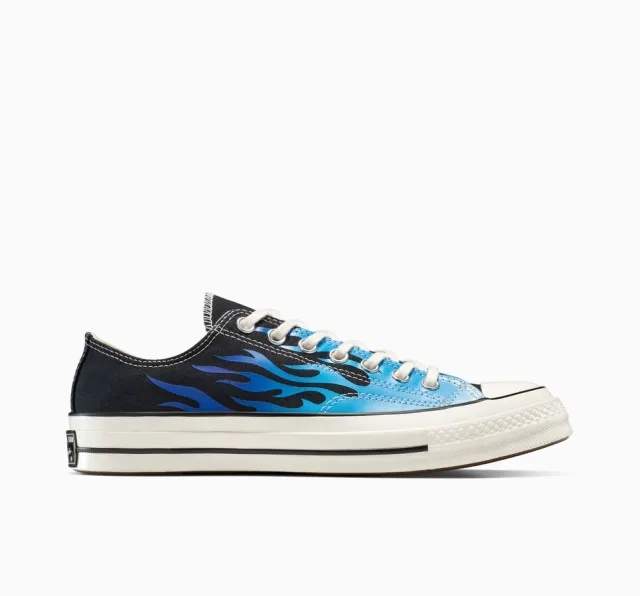 Converse Chuck 70 Fire - 