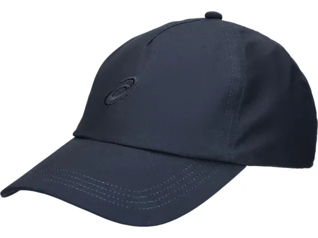 Asics Essential Running Cap