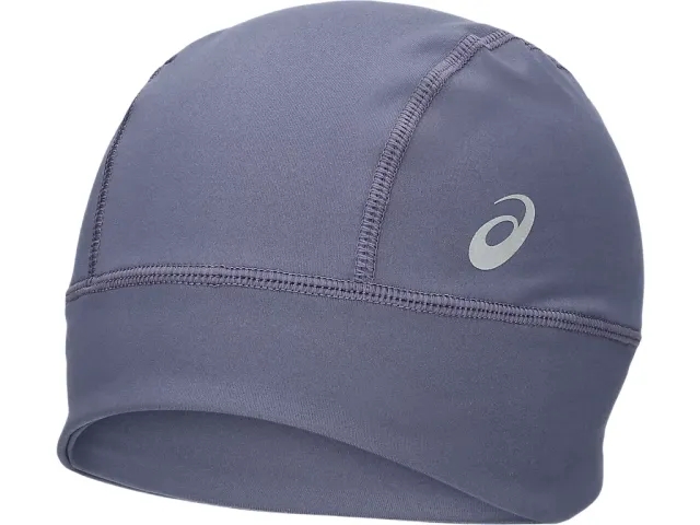 Asics Winter Run Beanie