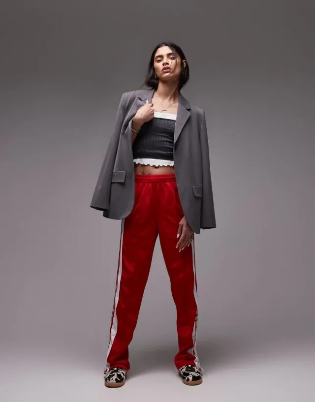 Adidas Originals Adibreak Pants