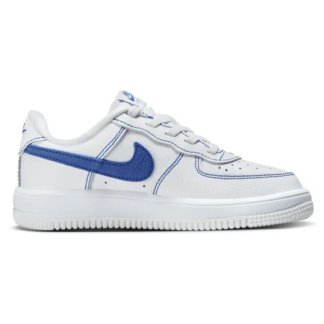 Nike 23/7 Easyon V2 Unisex Shoes - White