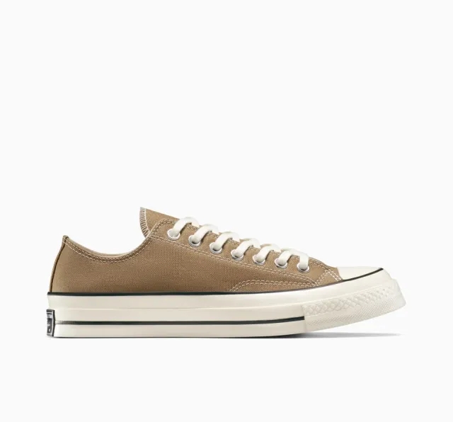 Converse Chuck 70 - 