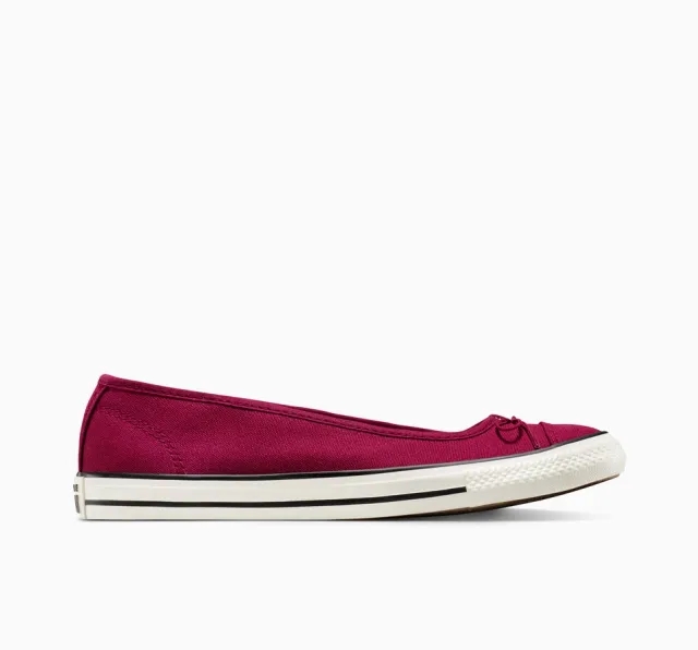 Converse Chuck Taylor All Star Dainty Ballerina - 