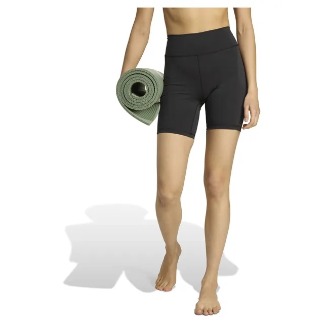 Adidas All Me Essentials 7´´ Short Leggings