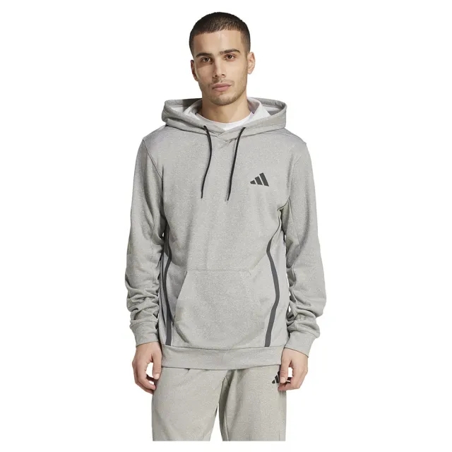 Adidas Game&go Training Hoodie