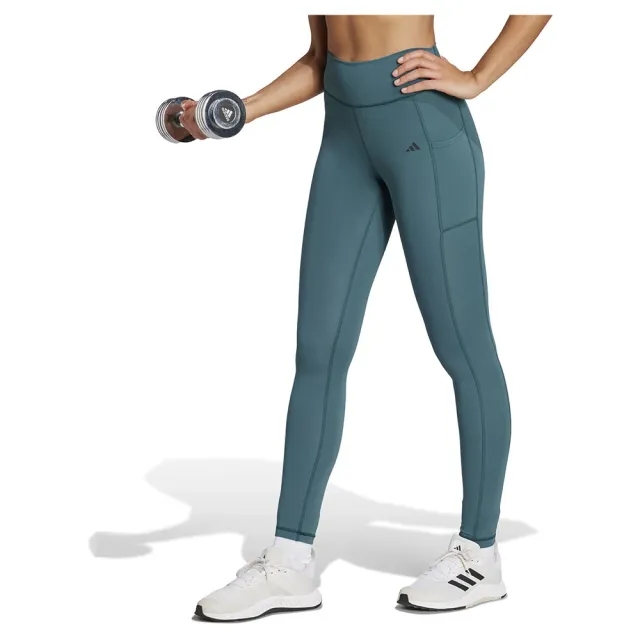 Adidas Optime Leggings