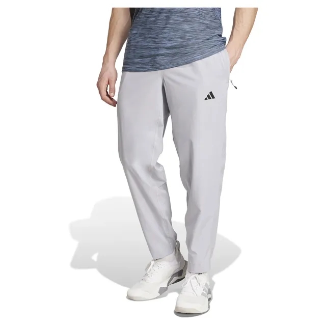 Adidas Train Essentials Training Joggers
