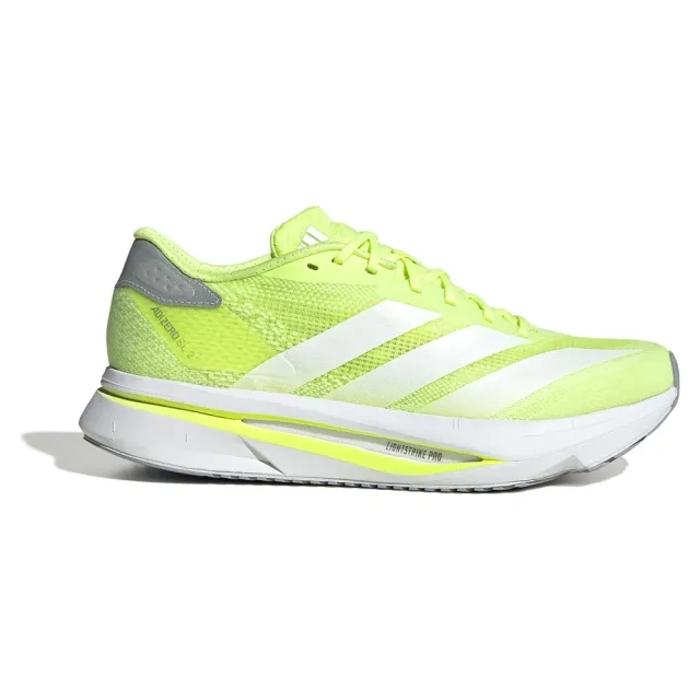 Adidas Adizero Sl2 Running Shoes