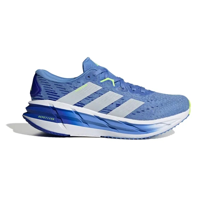 Adidas Adistar 4 Running Shoes