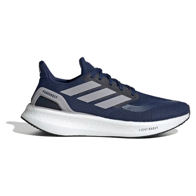 Adidas Pureboost 5 Running Shoes