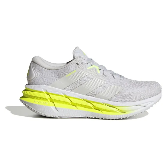 Adidas Adistar 4 Running Shoes