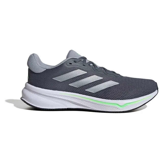 Adidas Response Running Shoes
