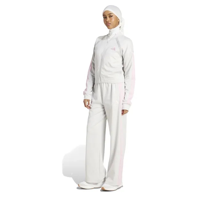 Adidas Teamsport Tracksuit