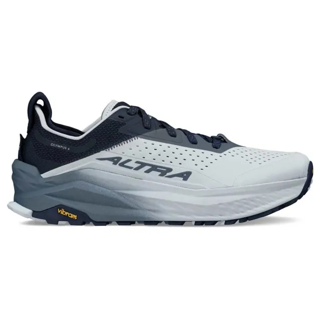 Altra Olympus 6 Men's Running Shoes