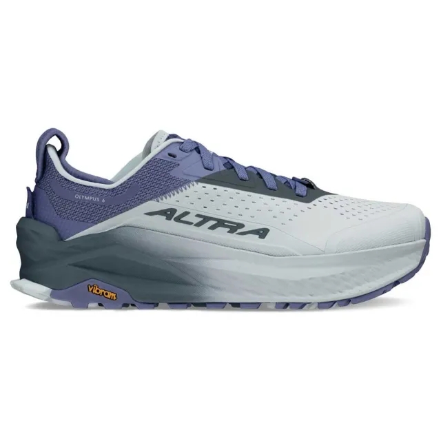 Altra Olympus 6 Women's Running Shoes