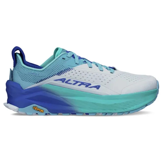 Altra Olympus 6 Women's Running Shoes