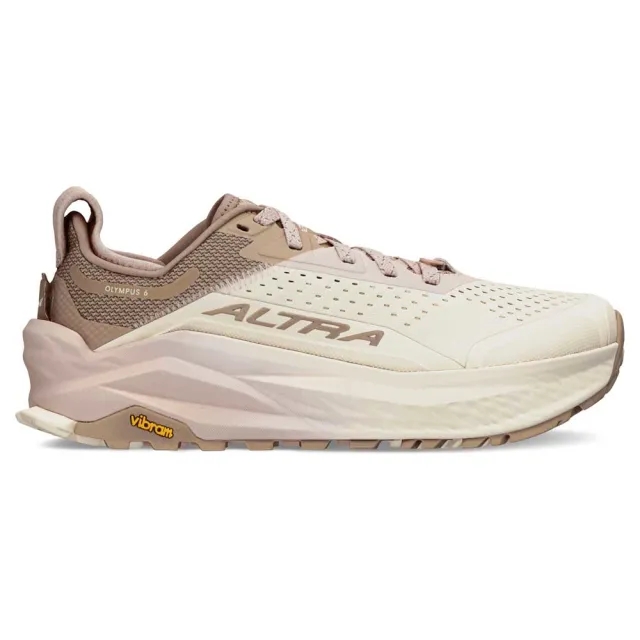 Altra Olympus 6 Women's Running Shoes