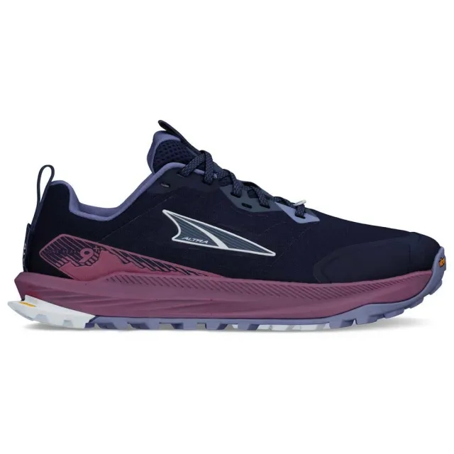 Altra Lone Peak 9+ Women's Running Shoes