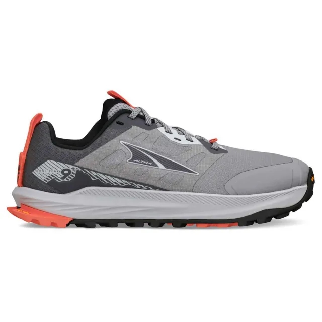 Altra Lone Peak 9+ Women's Running Shoes