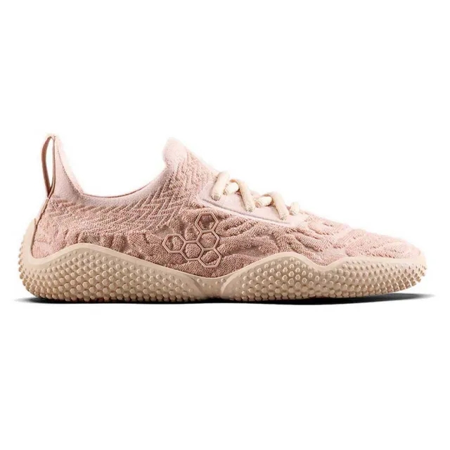 Vivobarefoot Motus Studio Boot Barefoot Trainers