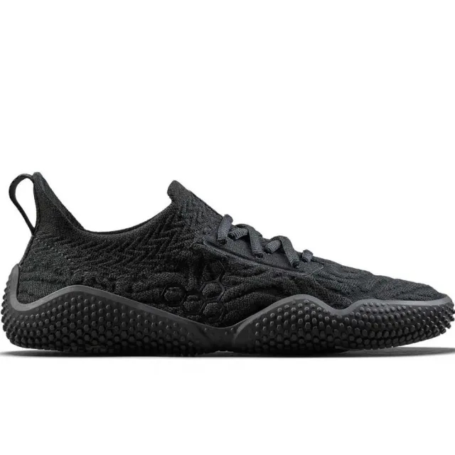 Vivobarefoot Motus Studio Boot Barefoot Trainers