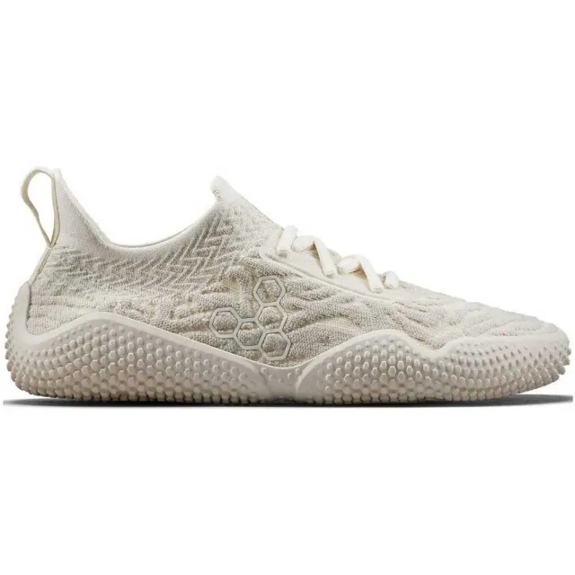 Vivobarefoot Motus Studio Boot Barefoot Trainers