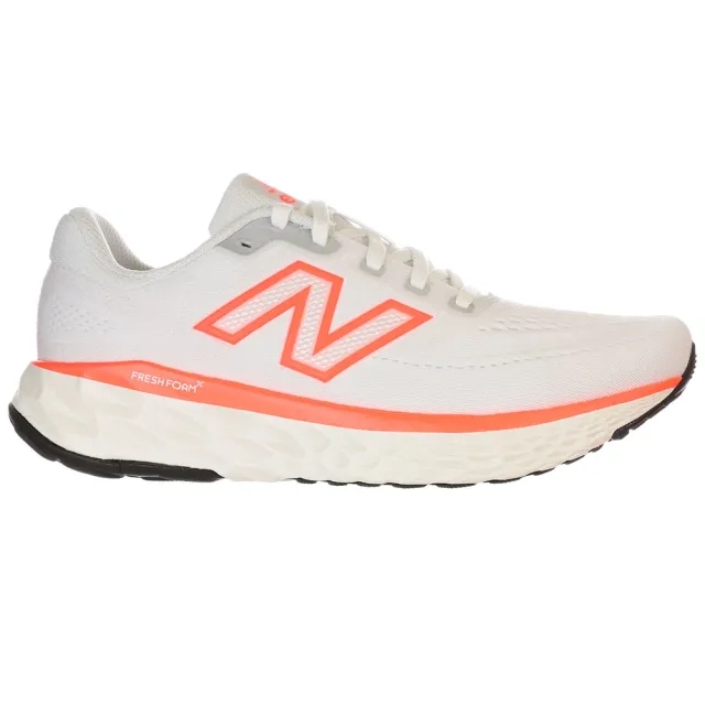New Balance Fresh Foam X Evoz V4 Running Shoes