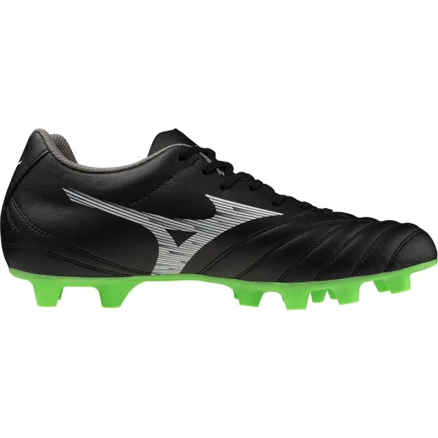 Mizuno Monarcida Neo Iii Select Fg Football Boots