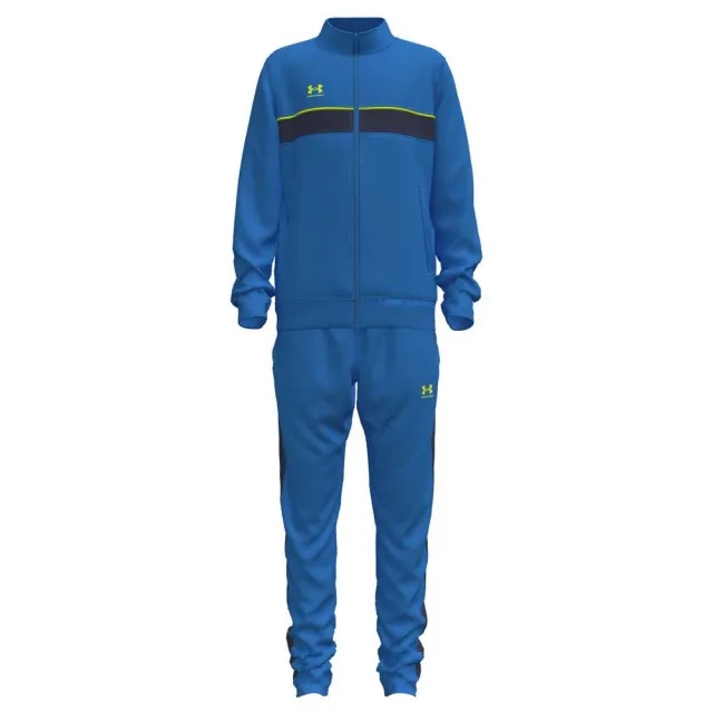 Under Armour Challenger Tracksuit