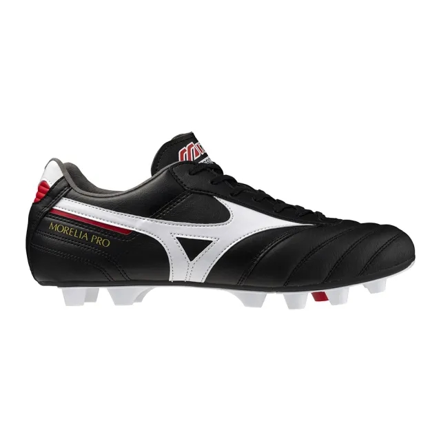 Mizuno Morelia Ii Pro Football Boots